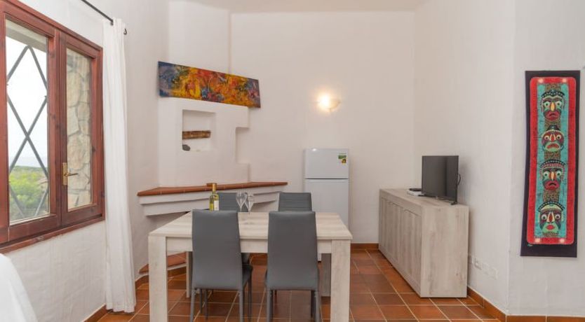 Photo of Ville Sant'Elmo (REI241) Holiday Home 2