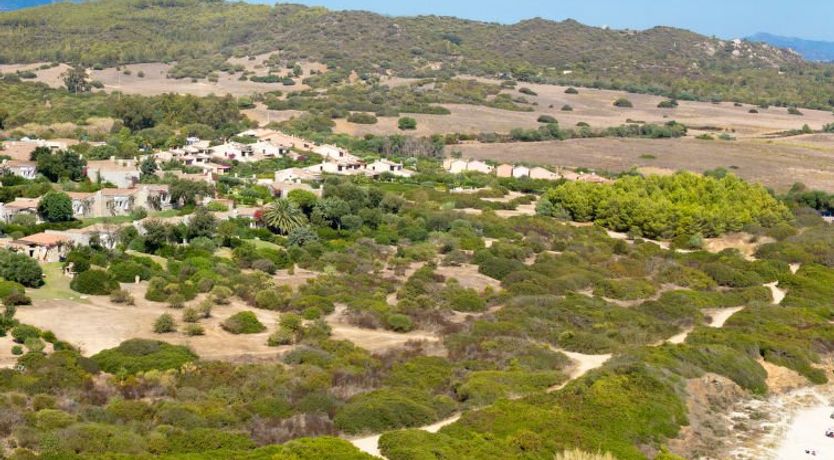 Photo of Ville Sant'Elmo (REI241) Holiday Home 2