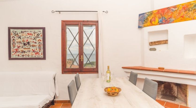 Photo of Ville Sant'Elmo (REI241) Holiday Home 2