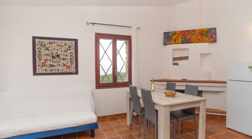 Photo of Ville Sant'Elmo (REI241) Holiday Home 2