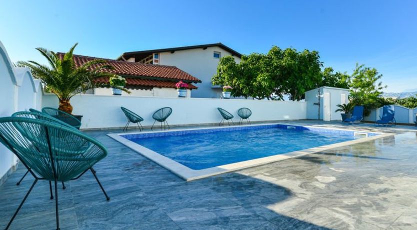 Photo of Jadran Apartment 3