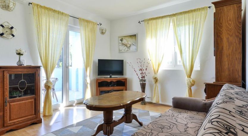 Photo of Jadran Apartment 3