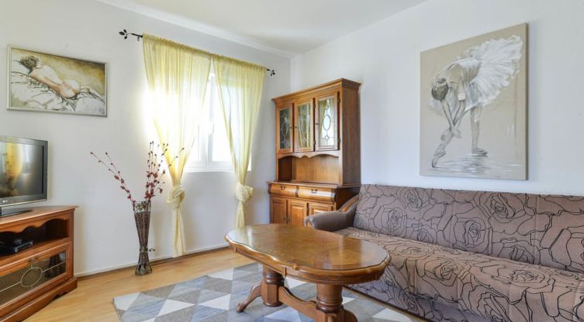 Photo of Jadran Apartment 3