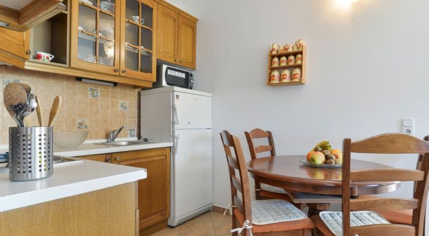 Photo of Jadran Apartment 3