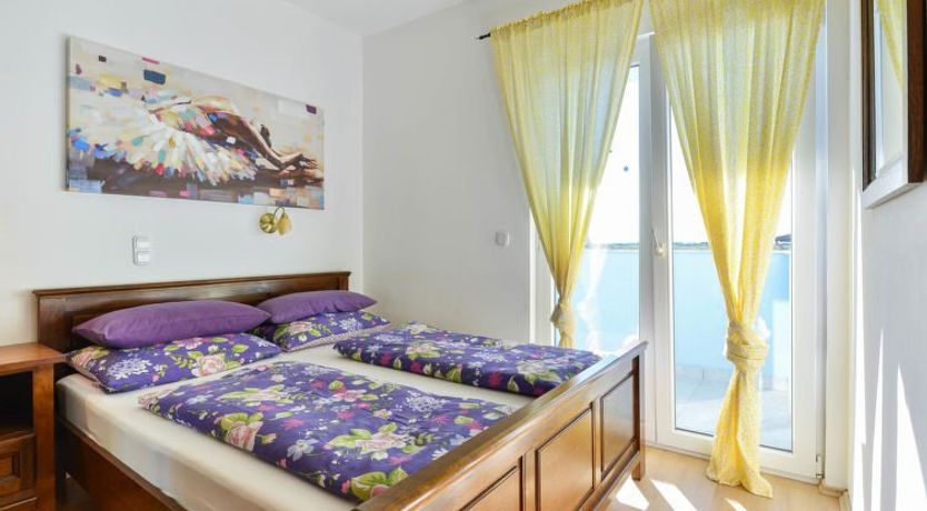 Photo of Jadran Apartment 3