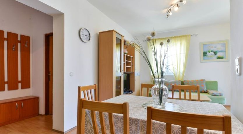 Photo of Jadran Apartment 4
