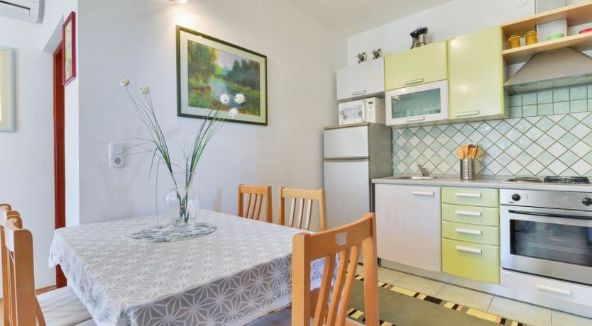 Photo of Jadran Apartment 4