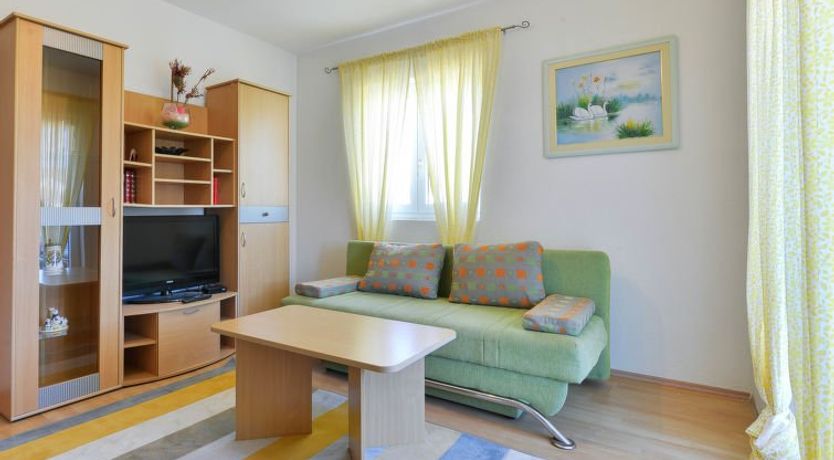Photo of Jadran Apartment 4