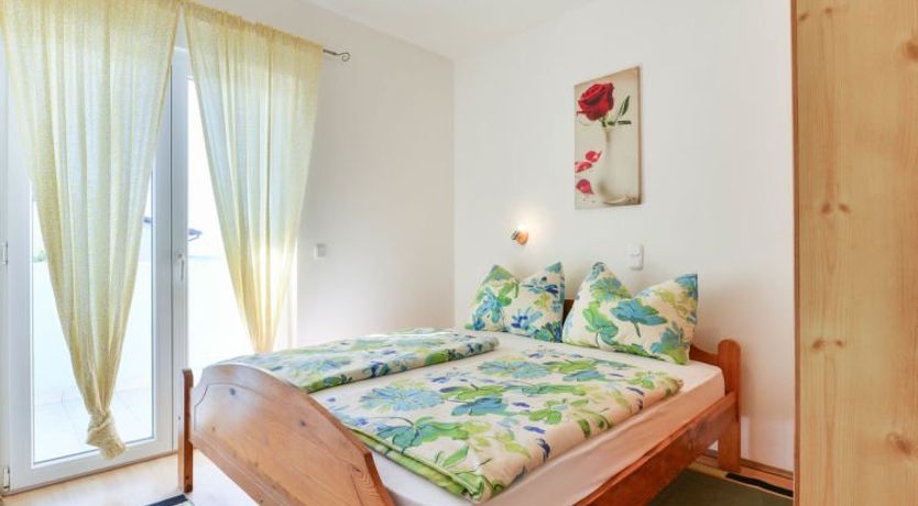 Photo of Jadran Apartment 4