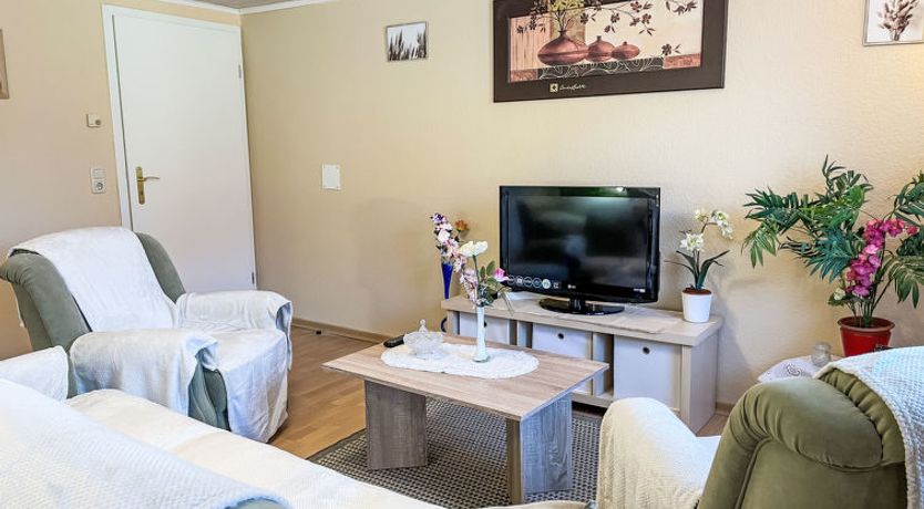 Photo of Old Hüsung (MUZ326) Apartment 7