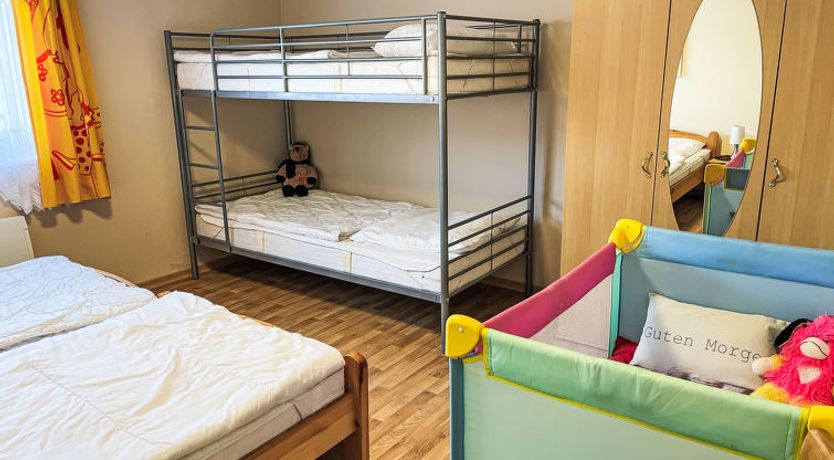 Photo of Old Hüsung (MUZ326) Apartment 7