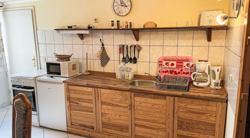 Photo of Old Hüsung (MUZ326) Apartment 7