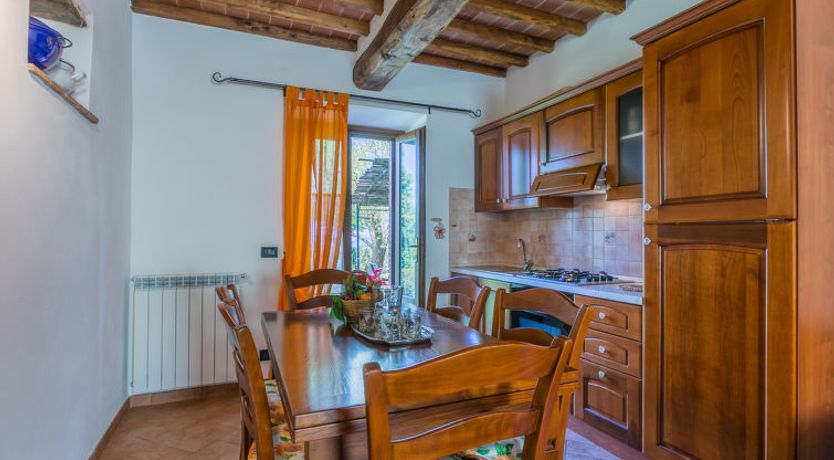 Photo of Stalla Apartment 2