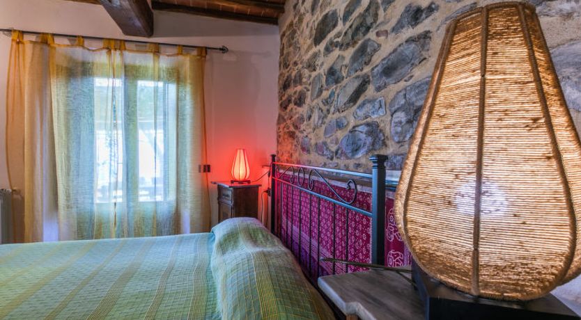 Photo of Stalla Apartment 2