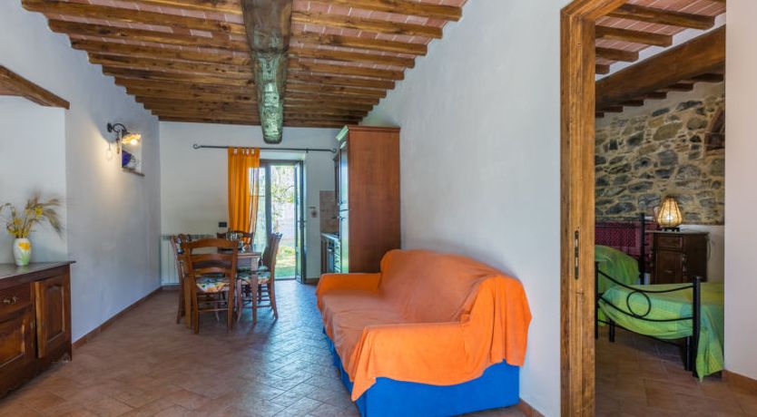 Photo of Stalla Apartment 2