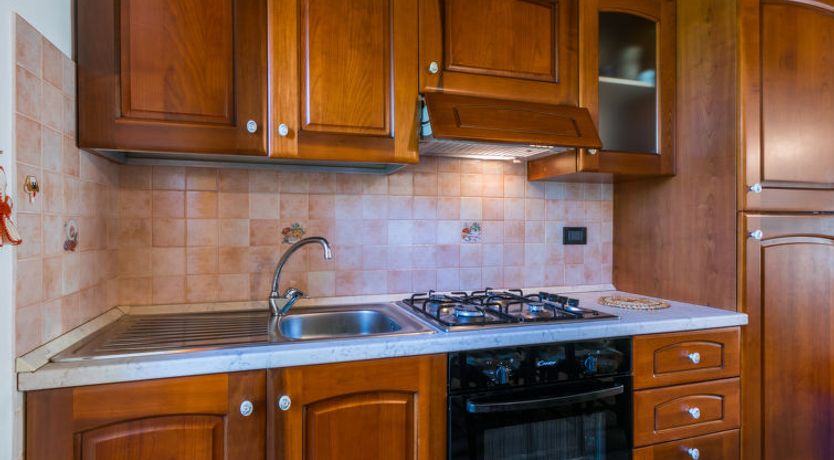 Photo of Stalla Apartment 2