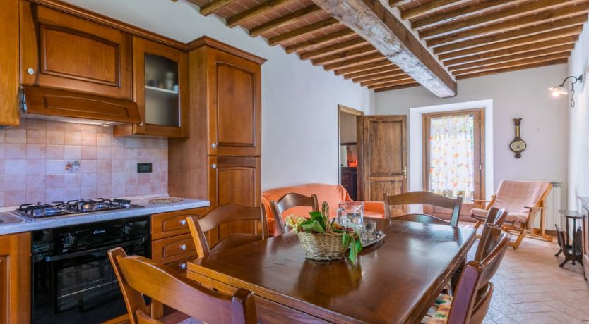 Photo of Stalla Apartment 2