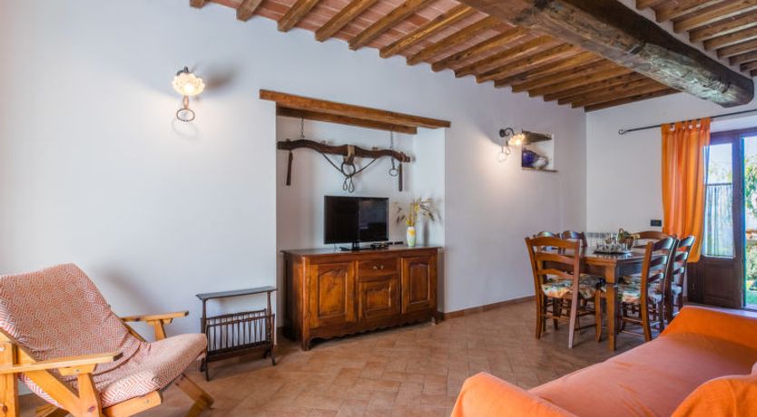 Photo of Stalla Apartment 2