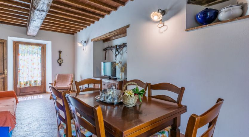 Photo of Stalla Apartment 2