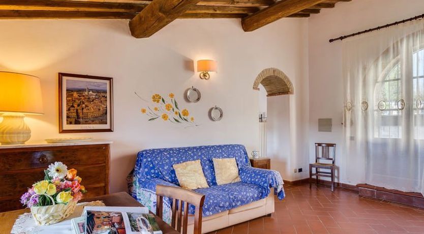 Photo of Antico Borgo San Lorenzo - Fico