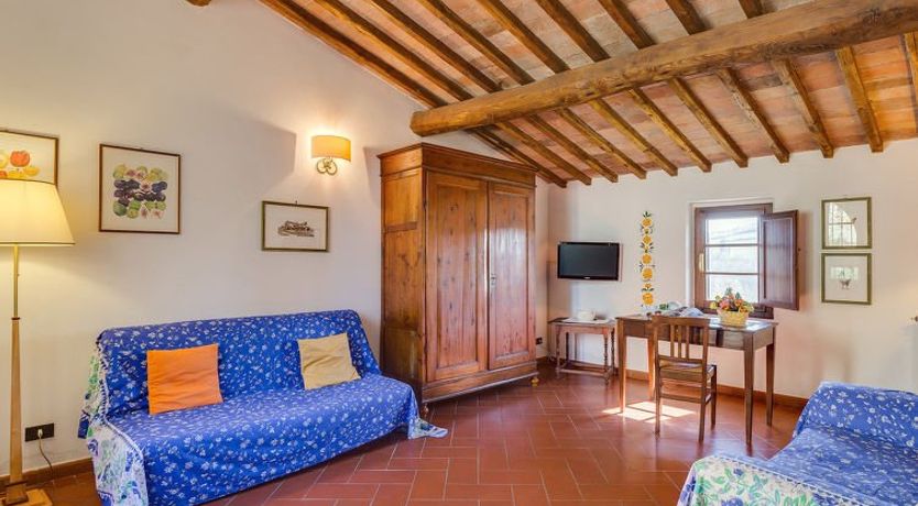 Photo of Antico Borgo San Lorenzo - Fico