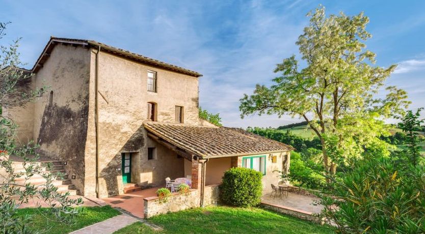 Photo of Antico Borgo San Lorenzo - Fico