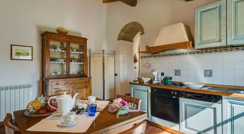 Photo of Antico Borgo San Lorenzo - Fico