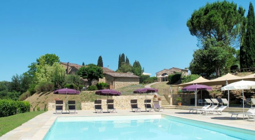 Photo of Antico Borgo San Lorenzo - Fico