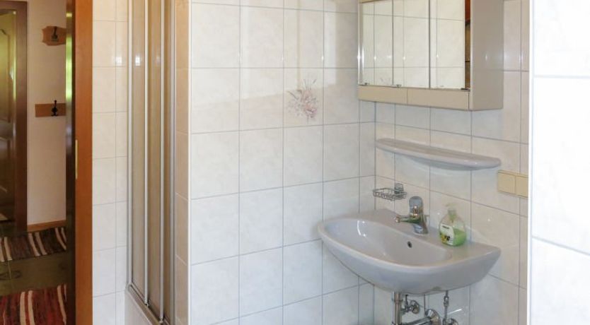 Photo of Lassnig Apartment 2