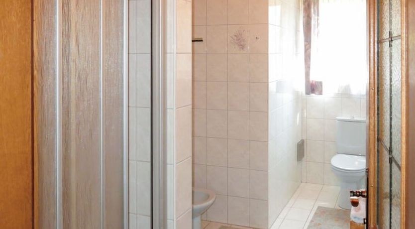 Photo of Lassnig Apartment 2