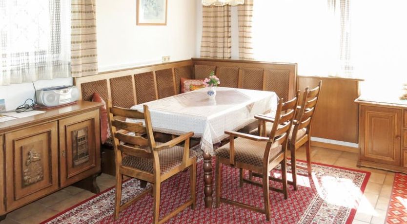 Photo of Lassnig Apartment 2