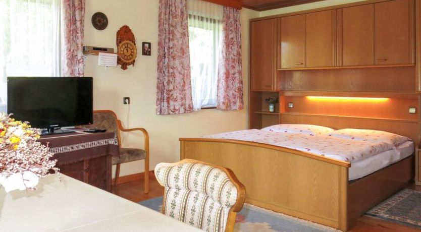 Photo of Lassnig Apartment 2