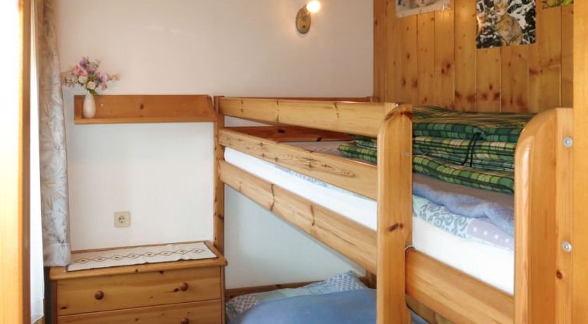 Photo of Lassnig Apartment 2