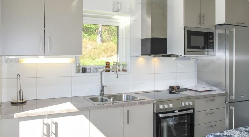 Photo of Stegeborg Sjöstugan