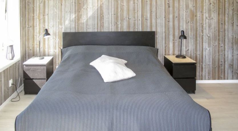 Photo of Stegeborg Sjöstugan