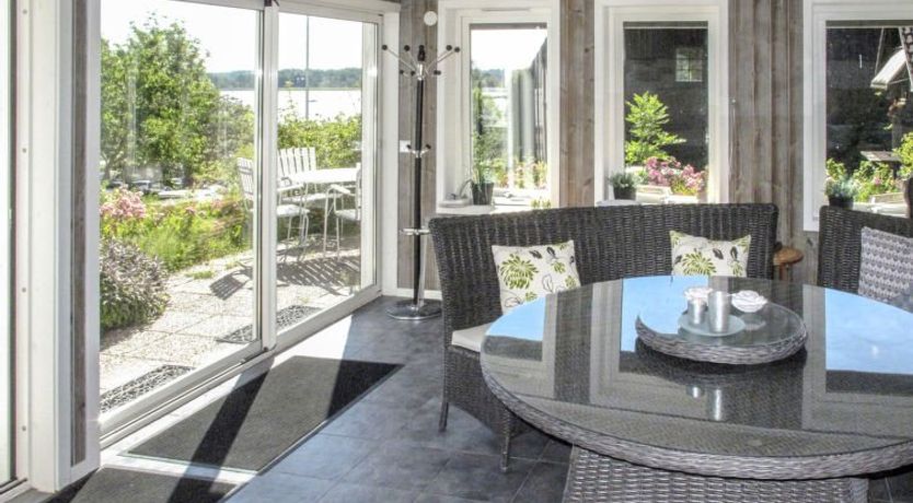 Photo of Stegeborg Sjöstugan