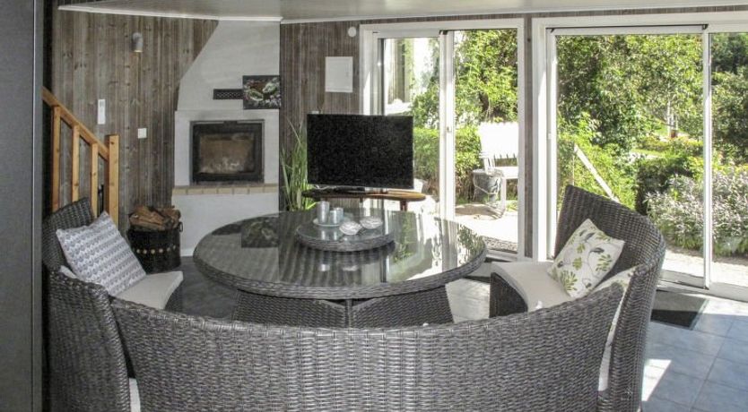 Photo of Stegeborg Sjöstugan