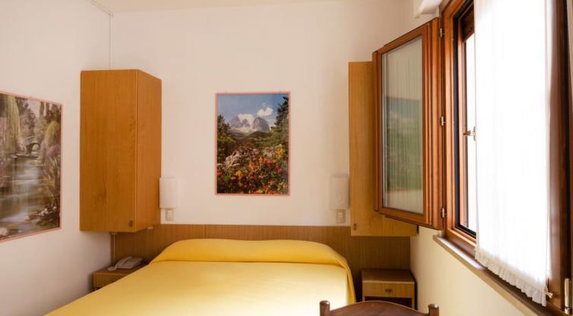 Photo of Casa Maria Apartment 6