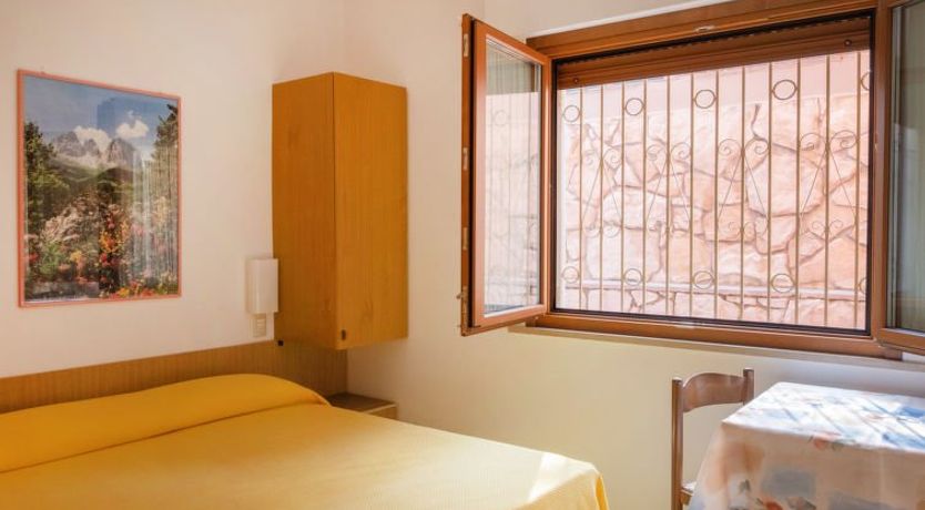 Photo of Casa Maria Apartment 6