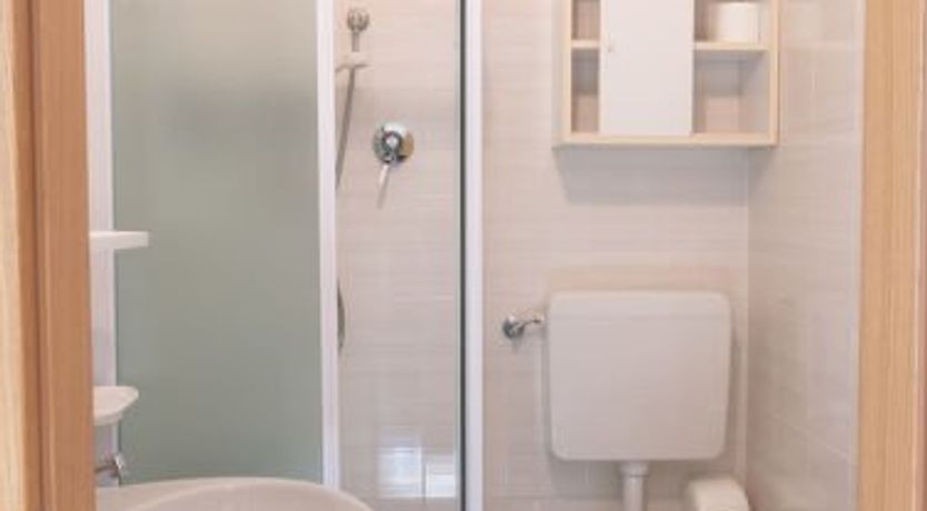 Photo of Casa Maria Apartment 6