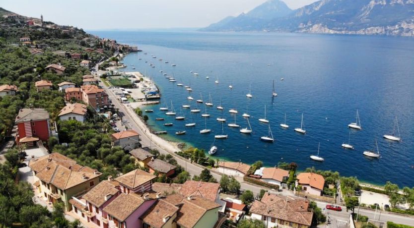 Photo of Casa Maria Apartment 6