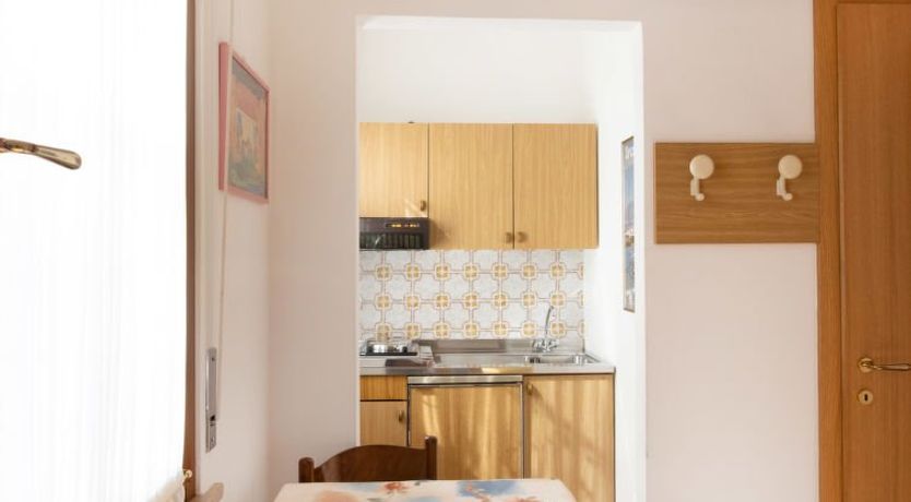 Photo of Casa Maria Apartment 6