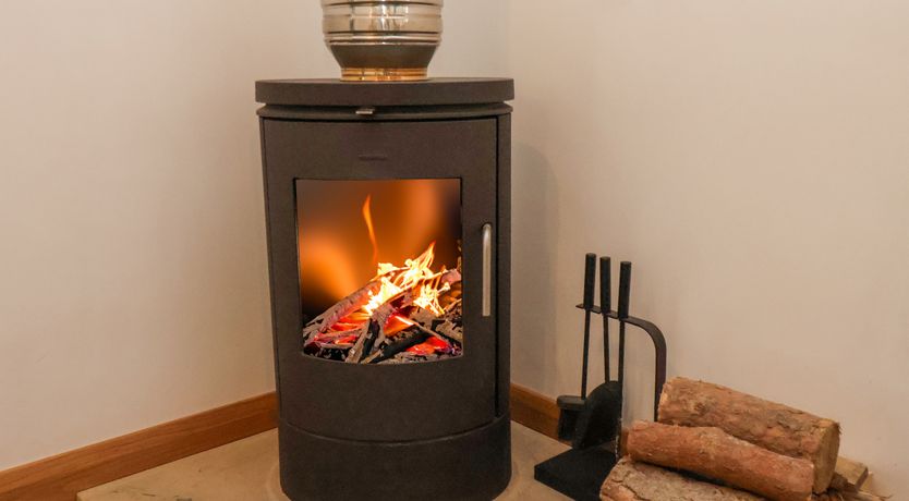 Photo of Dairy Cottage