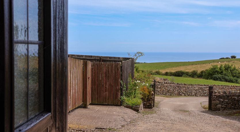 Photo of Dairy Cottage