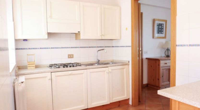 Photo of Four-room apartment Apartment 3