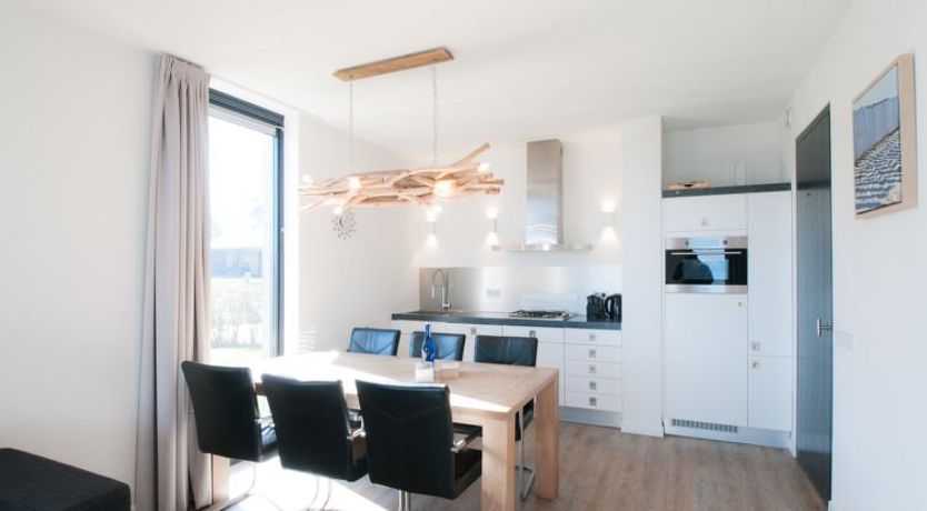 Photo of Oesterdam Resort