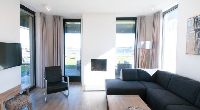 Photo of Oesterdam Resort