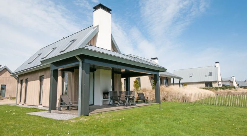 Photo of Oesterdam Resort