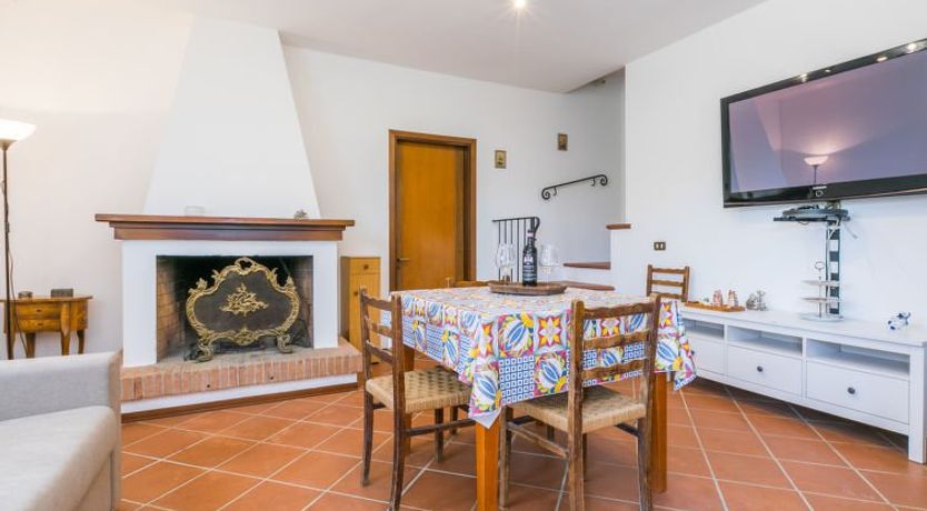 Photo of Dependance di Villa Magna