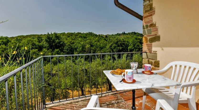 Photo of Dependance di Villa Magna